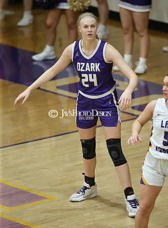Ozark @ Fountain Lake Sr. Girls_JWM_0128