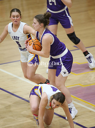 Ozark @ Fountain Lake Sr. Girls_JWM_0133