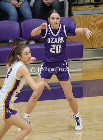 Ozark @ Fountain Lake Sr. Girls_JWM_0136