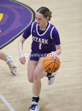Ozark @ Fountain Lake Sr. Girls_JWM_0137
