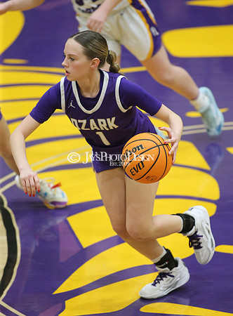 Ozark @ Fountain Lake Sr. Girls_JWM_0140