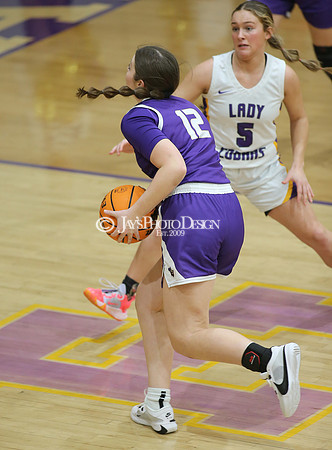 Ozark @ Fountain Lake Sr. Girls_JWM_0143