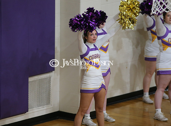 Ozark @ Fountain Lake Sr. Girls_JWM_0148