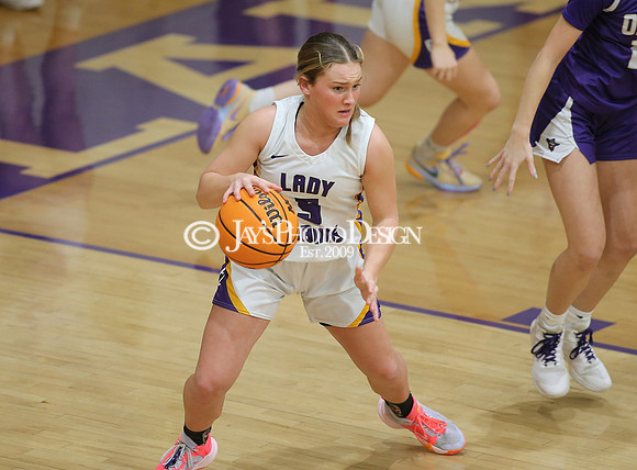 Ozark @ Fountain Lake Sr. Girls_JWM_0153