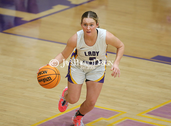 Ozark @ Fountain Lake Sr. Girls_JWM_0155