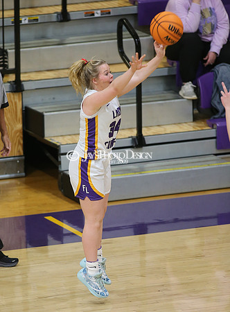 Ozark @ Fountain Lake Sr. Girls_JWM_0159