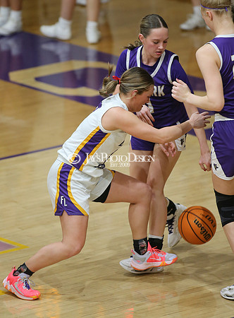 Ozark @ Fountain Lake Sr. Girls_JWM_0161