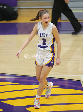 Ozark @ Fountain Lake Sr. Girls_JWM_0162