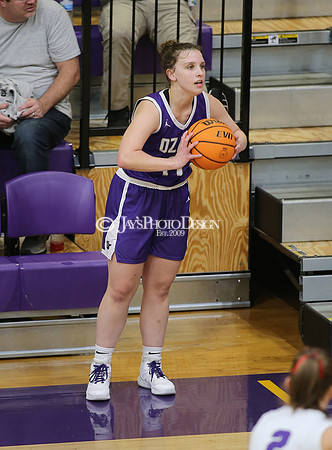 Ozark @ Fountain Lake Sr. Girls_JWM_0164