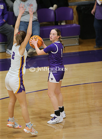 Ozark @ Fountain Lake Sr. Girls_JWM_0165