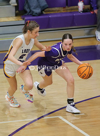 Ozark @ Fountain Lake Sr. Girls_JWM_0167