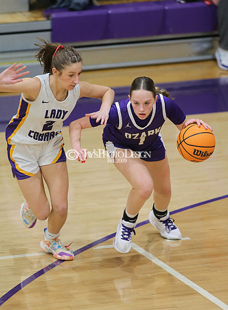 Ozark @ Fountain Lake Sr. Girls_JWM_0169