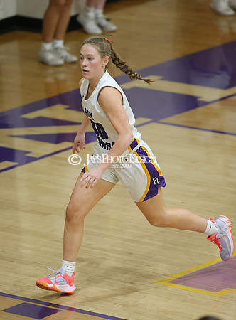 Ozark @ Fountain Lake Sr. Girls_JWM_0186