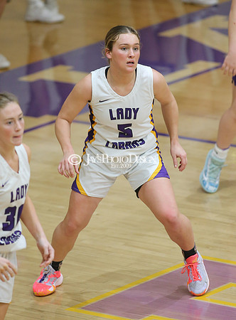 Ozark @ Fountain Lake Sr. Girls_JWM_0192