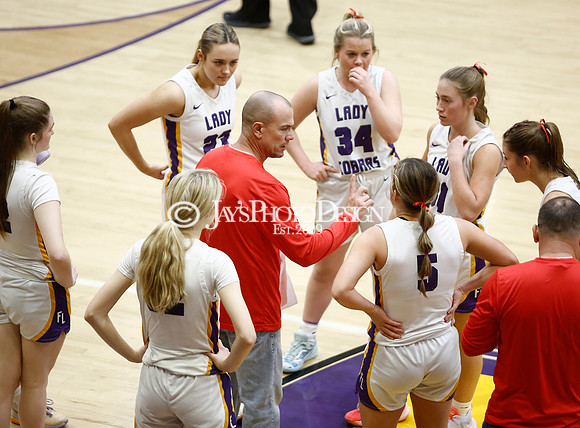 Ozark @ Fountain Lake Sr. Girls_JWM_0004