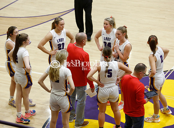 Ozark @ Fountain Lake Sr. Girls_JWM_0013