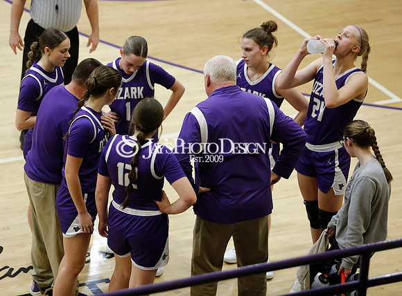 Ozark @ Fountain Lake Sr. Girls_JWM_0015