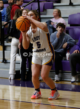 Ozark @ Fountain Lake Sr. Girls_JWM_0021