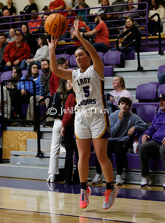 Ozark @ Fountain Lake Sr. Girls_JWM_0022