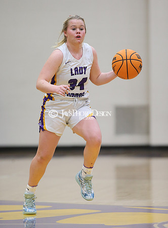Ozark @ Fountain Lake Sr. Girls_JWM_0196