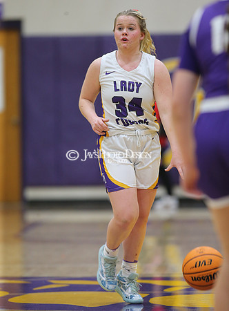 Ozark @ Fountain Lake Sr. Girls_JWM_0197