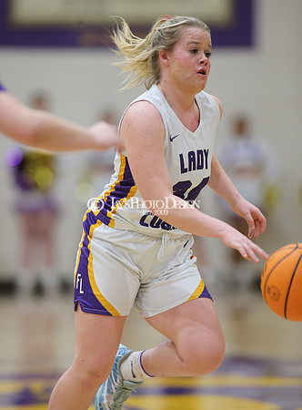 Ozark @ Fountain Lake Sr. Girls_JWM_0198