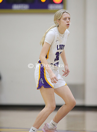 Ozark @ Fountain Lake Sr. Girls_JWM_0200