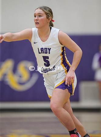 Ozark @ Fountain Lake Sr. Girls_JWM_0203