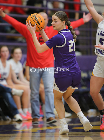 Ozark @ Fountain Lake Sr. Girls_JWM_0205