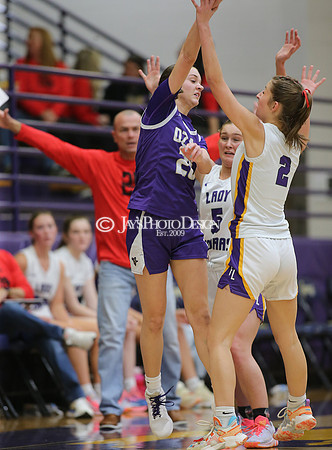 Ozark @ Fountain Lake Sr. Girls_JWM_0206