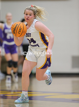 Ozark @ Fountain Lake Sr. Girls_JWM_0208