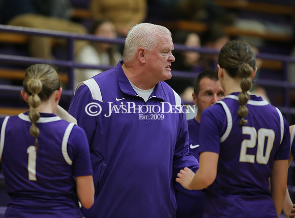 Ozark @ Fountain Lake Sr. Girls_JWM_0215