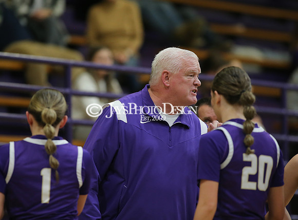Ozark @ Fountain Lake Sr. Girls_JWM_0219