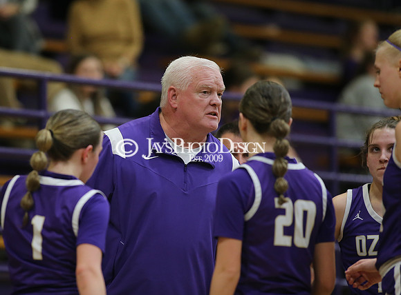 Ozark @ Fountain Lake Sr. Girls_JWM_0220
