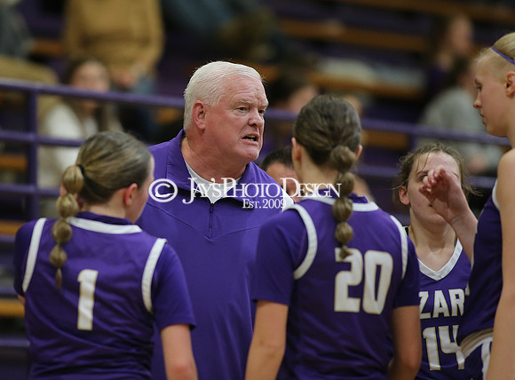 Ozark @ Fountain Lake Sr. Girls_JWM_0223