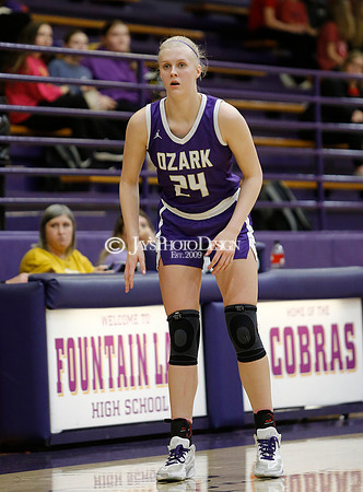 Ozark @ Fountain Lake Sr. Girls_JWM_0030