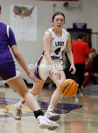 Ozark @ Fountain Lake Sr. Girls_JWM_0034