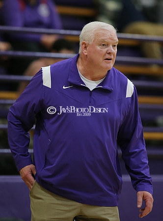 Ozark @ Fountain Lake Sr. Girls_JWM_0227