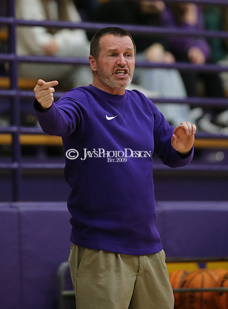 Ozark @ Fountain Lake Sr. Girls_JWM_0231