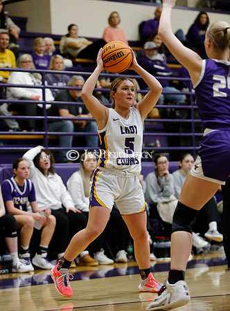 Ozark @ Fountain Lake Sr. Girls_JWM_0037
