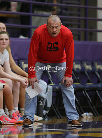 Ozark @ Fountain Lake Sr. Girls_JWM_0238
