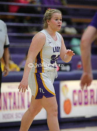 Ozark @ Fountain Lake Sr. Girls_JWM_0241