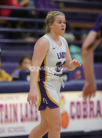 Ozark @ Fountain Lake Sr. Girls_JWM_0242