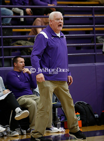 Ozark @ Fountain Lake Sr. Girls_JWM_0044