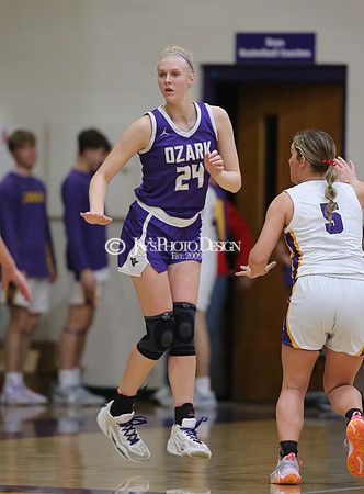 Ozark @ Fountain Lake Sr. Girls_JWM_0245