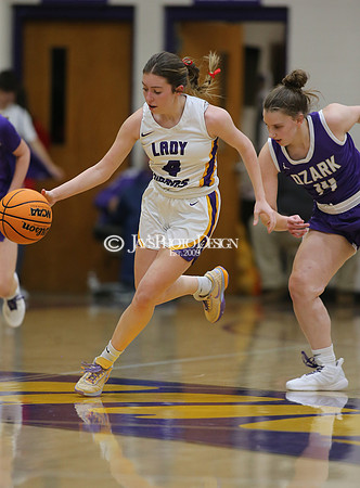 Ozark @ Fountain Lake Sr. Girls_JWM_0247