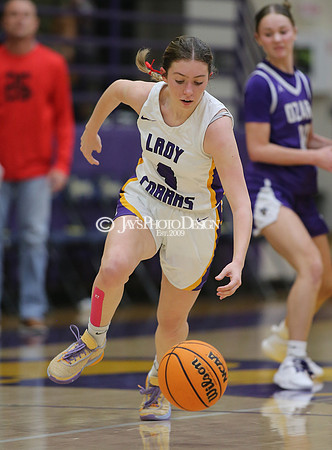 Ozark @ Fountain Lake Sr. Girls_JWM_0248