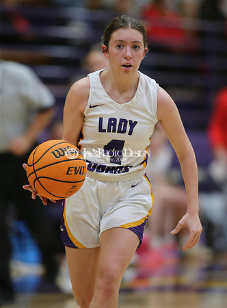 Ozark @ Fountain Lake Sr. Girls_JWM_0249