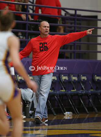 Ozark @ Fountain Lake Sr. Girls_JWM_0256