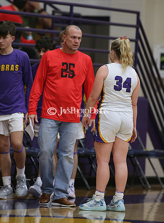 Ozark @ Fountain Lake Sr. Girls_JWM_0261